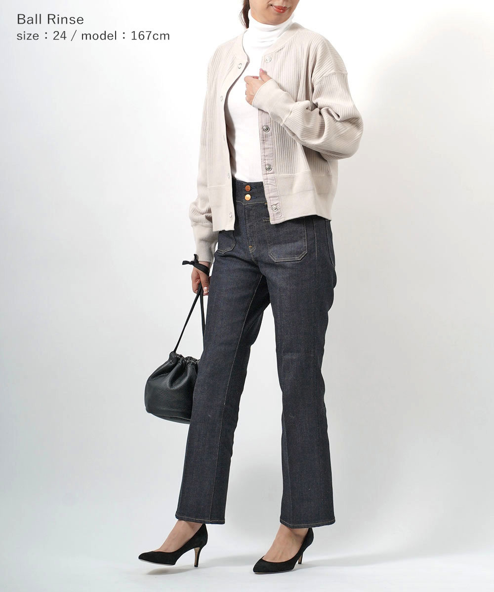 モルデ出品 楽天市場】＼国内発送／ HOMURA 電動式トロウェル DKT-ZX01Y 建築 現場