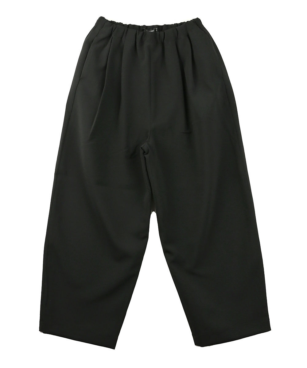 TRAVAIL MANUEL（トラバイユマニュアル） トラヴァイユマニュアル