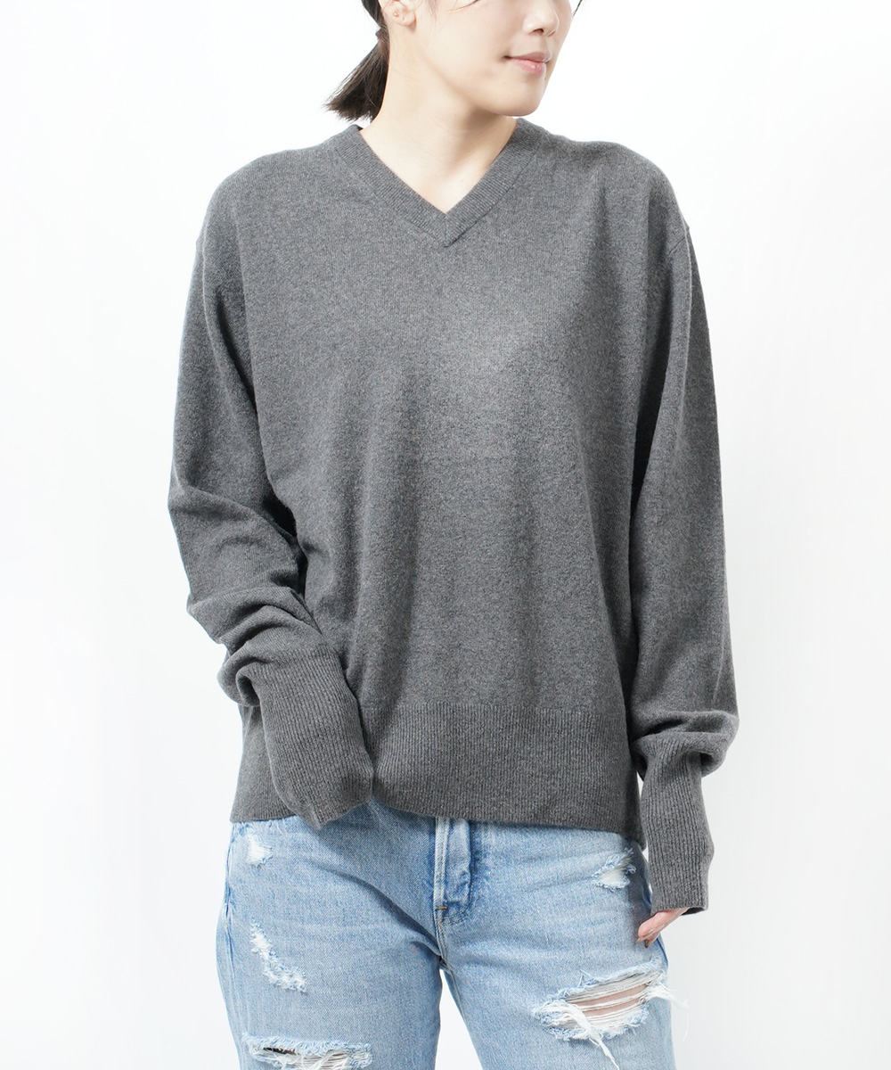 Shinzone - 美品♡shinzoneカシミヤニット shinz-23amsni03_z.jpg