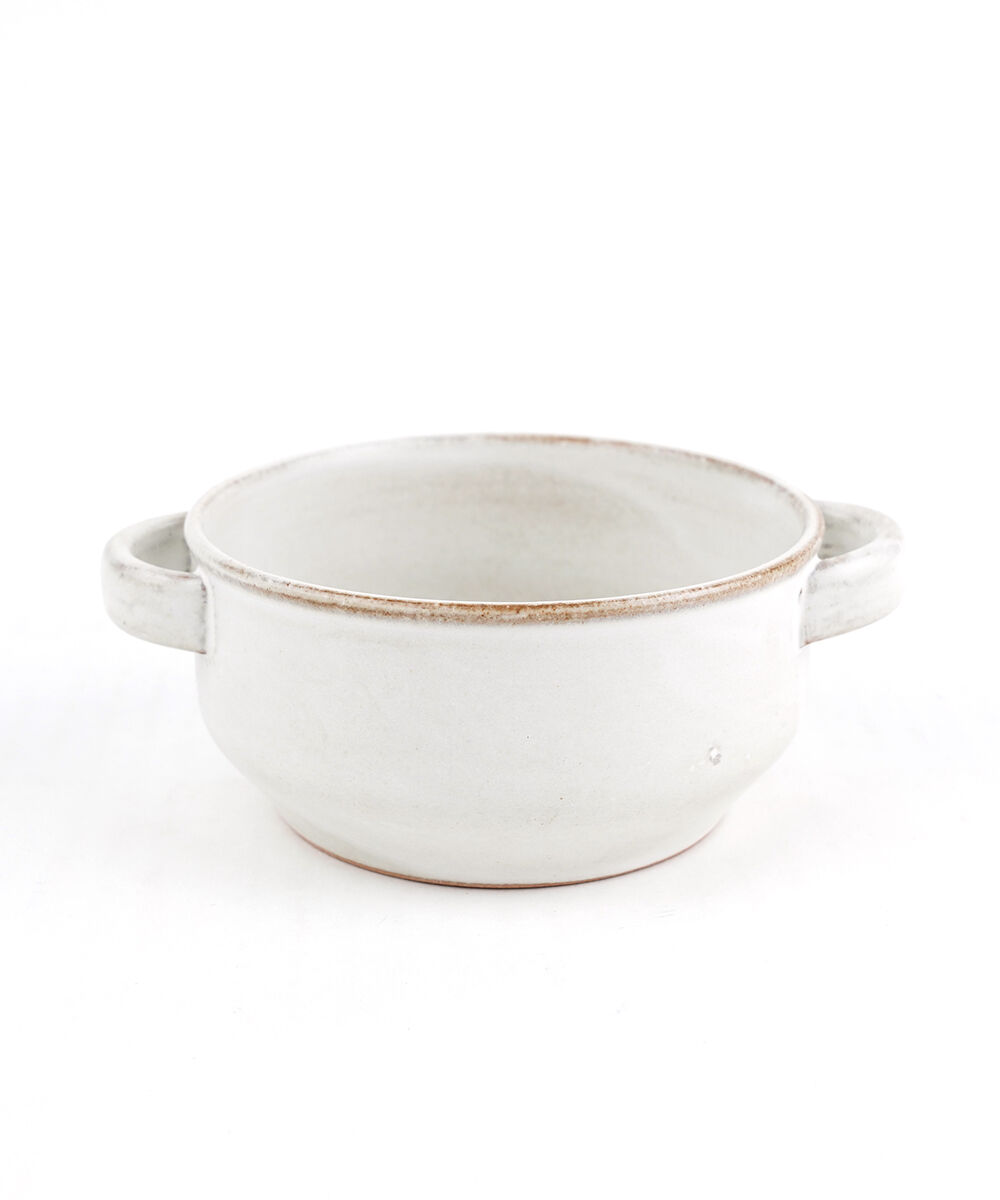 studio m'（スタジオエム） スタジオ エム ヴルーテ スープカップ