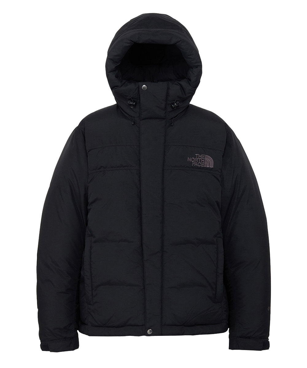 THE NORTH FACE（ザ ノースフェイス） ザ ノースフェイス オルタ