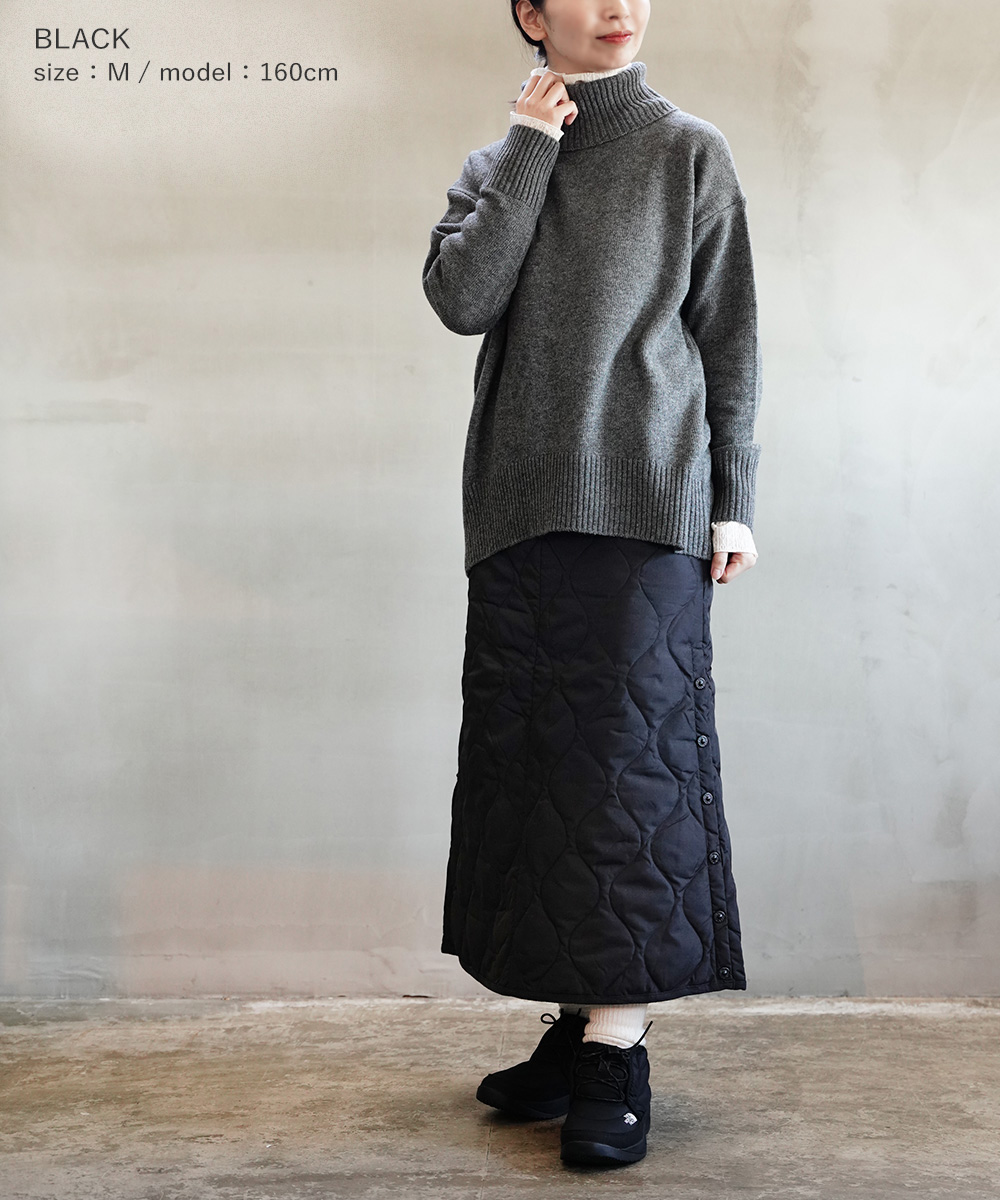 10250905-s-01-blk-a.jpg 10250905-s-01-blk-a.jpg