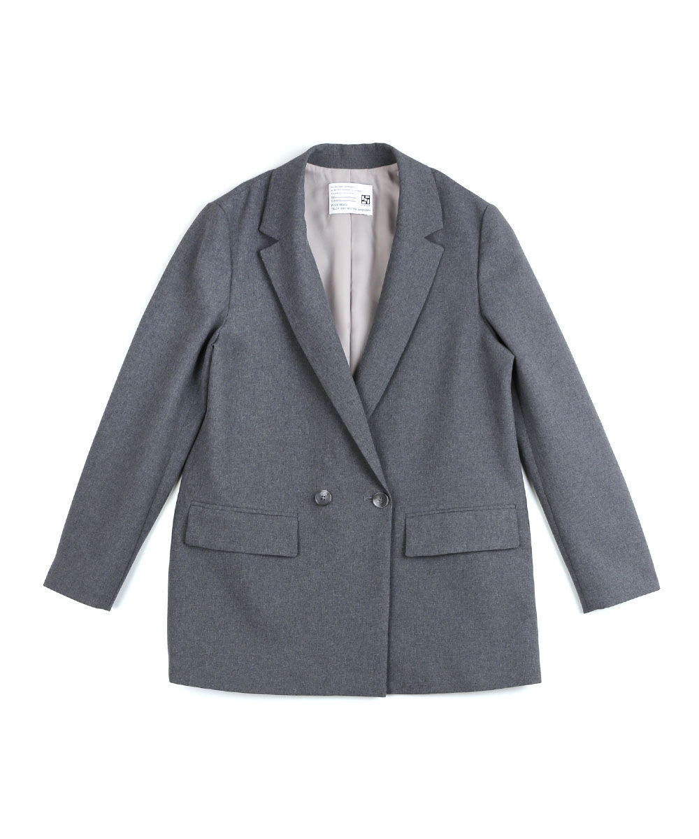 パシオーネ 薄いデニムジャケット 38 完売 レレレさん 楽天市場