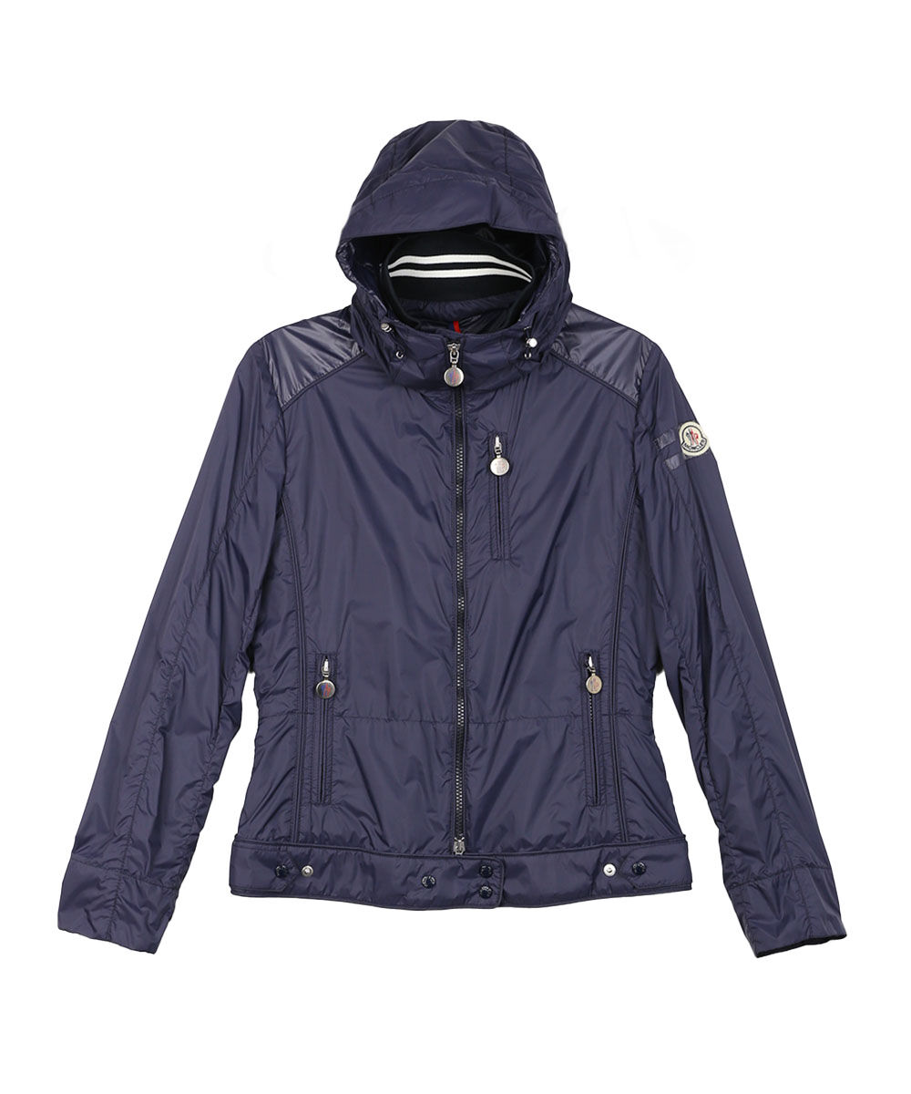 モンクレール ジャケット AZALEE MONCLER レディース 国内正規品 モンクレール ジャケット AZALEE MONCLER レディース 国内正規品