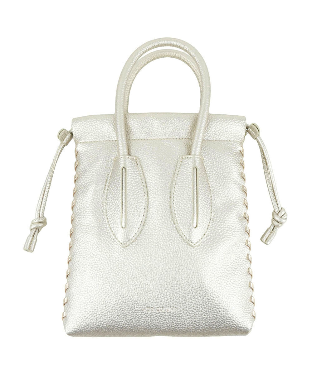 ADD CULUMN（アドカラム） ショルダーバッグ TURN S ADD CULUMN