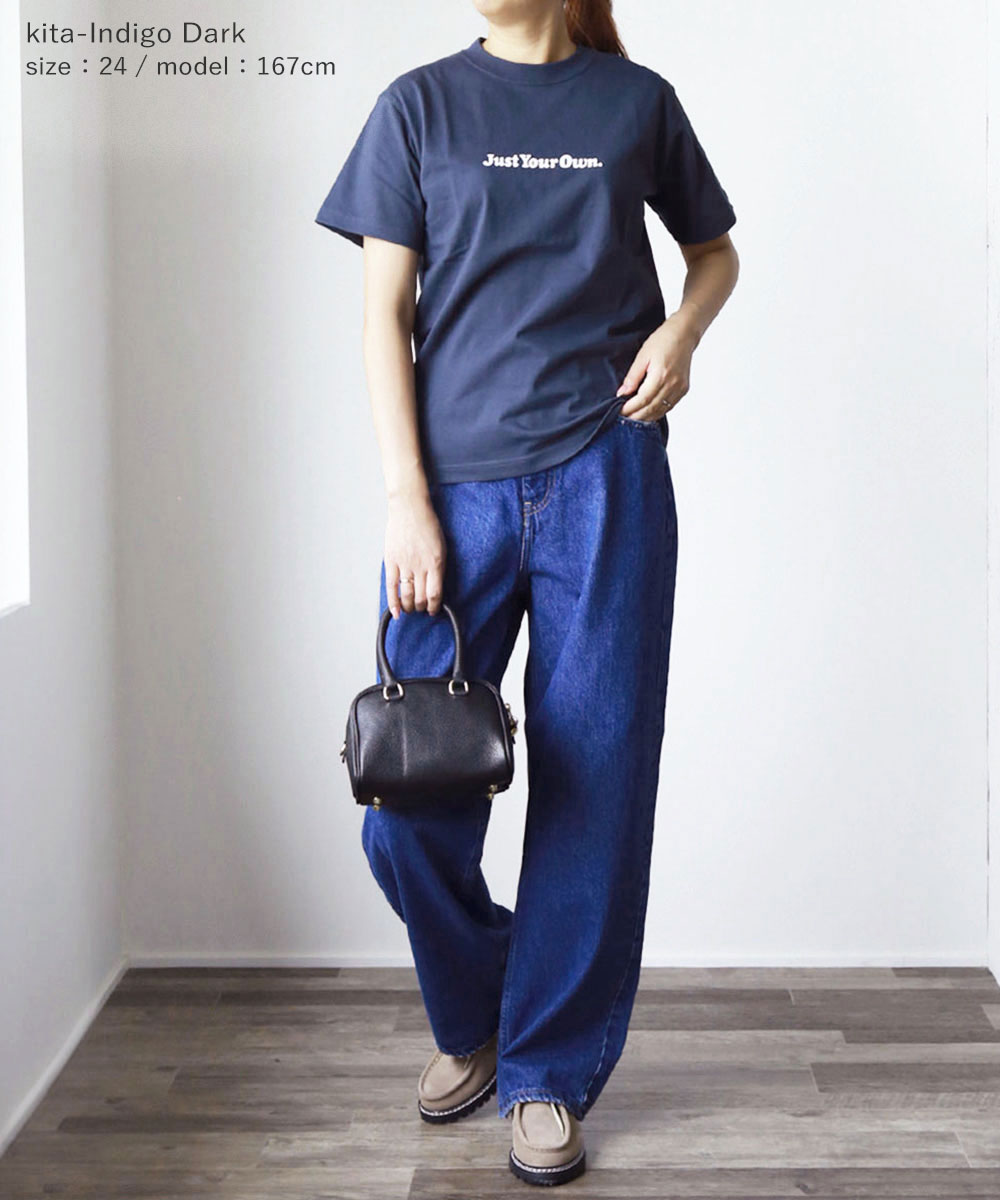 RED CARD TOKYO レッドカード トーキョー デニムパンツ Dakota RED CARD TOKYO レッドカード トーキョー デニムパンツ Dakota