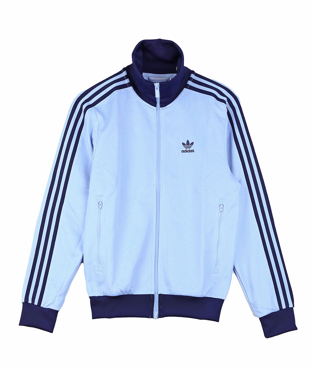 adidas originals ジップオフ セットアップ ADILENIUM Season3