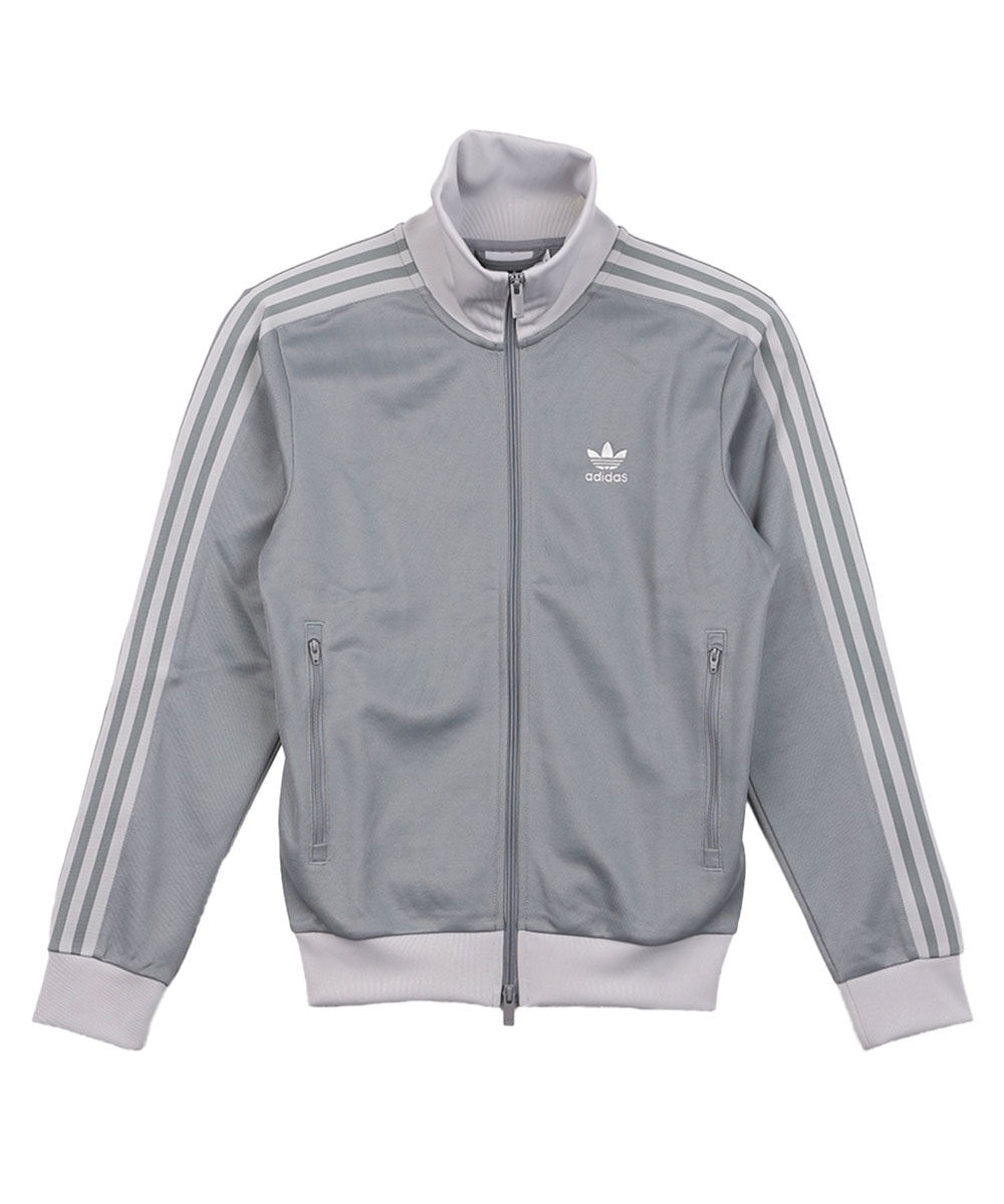 アディダス アディカラー クラシック トラックトップ adidas