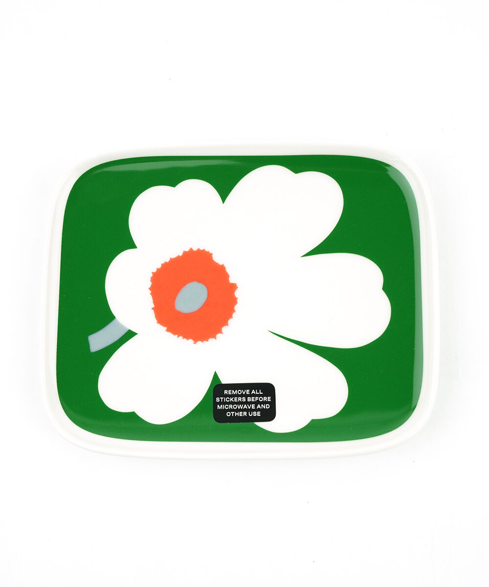 おもちさん専用　未使用タグ付き】marimekko UNIKKO 60TH おもちさん専用 未使用タグ付き】marimekko UNIKKO 60TH