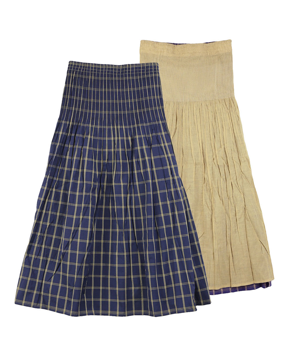 『style zampa for the holidays』レディース スカート 楽天市場】style zampa for the holidays スカートの通販