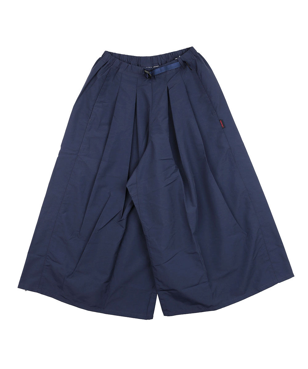 【最低価格】GRAMICCI グラミチ ナイロンフレアパンツ M 楽天市場】Gramicci グラミチ UVカット 耐久撥水ナイロン フレアパンツ