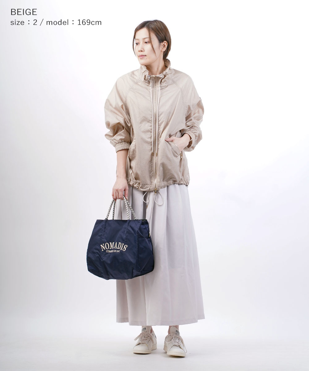 10260540-s-01beg-a.jpg