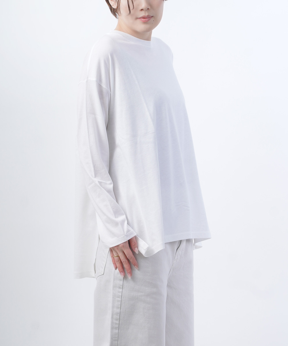 マノン スクエア ドレープTシャツ MANON レディース 国内正規品 楽天市場】マノン MANON スクエア ドレープ Tシャツ SQUARE