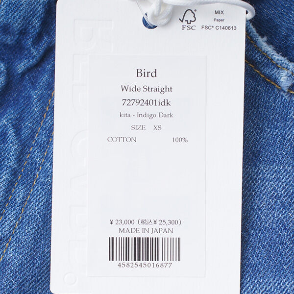 RED CARD TOKYO（レッドカード トーキョー） レッドカード トーキョー