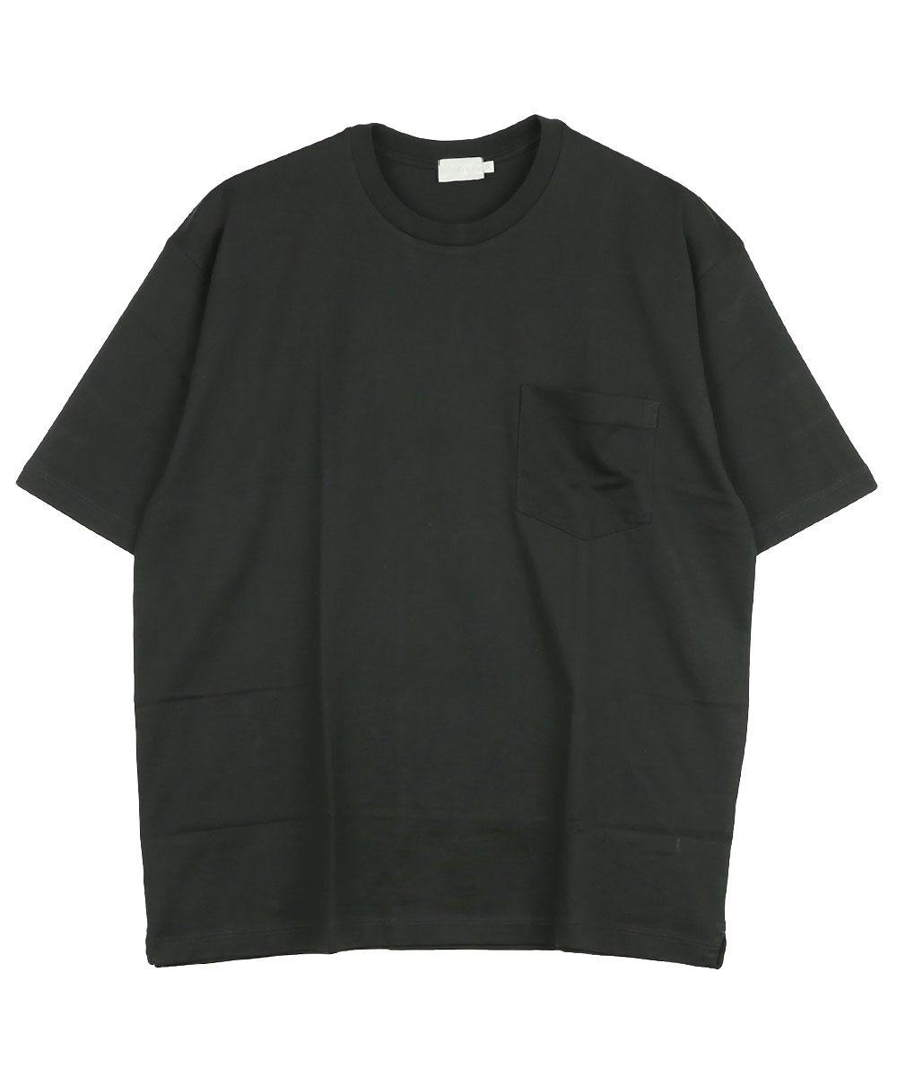 Vintage heart band t shirt - Etsy 日本