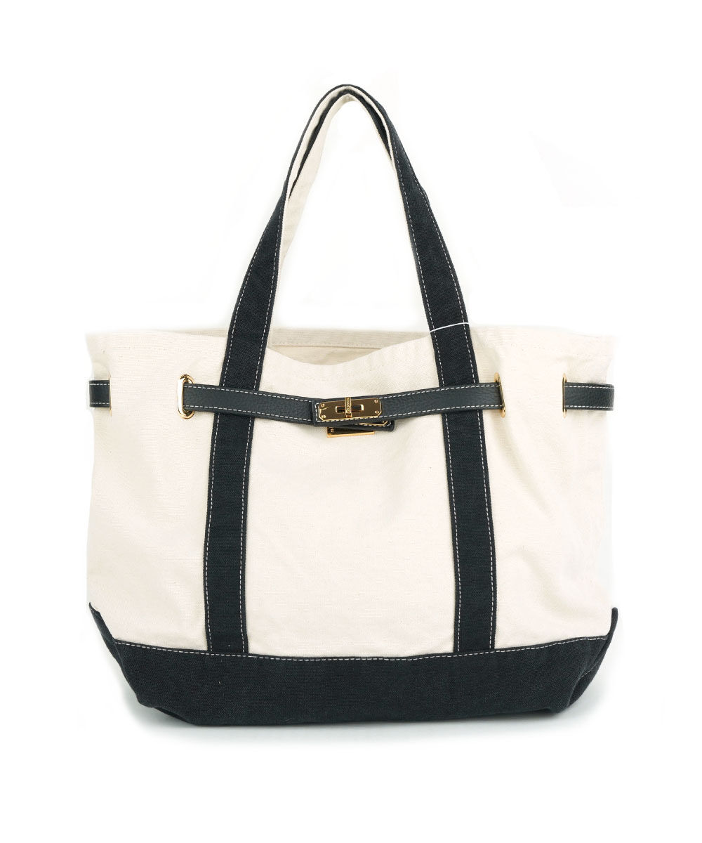 シータ パランティカ TOTE CVL M sita parantica 2026春夏新作 レディース 国内正規品の画像