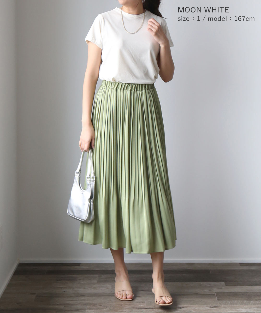 GREYCHORD グレーコード 233GC14 LIZA リザ ストーングレー レディース レギュラーフィット TEE 無地 カットソー 送料無料 楽天市場】GREYCHORD グレーコード 233GC14 LIZA リザ ストーン