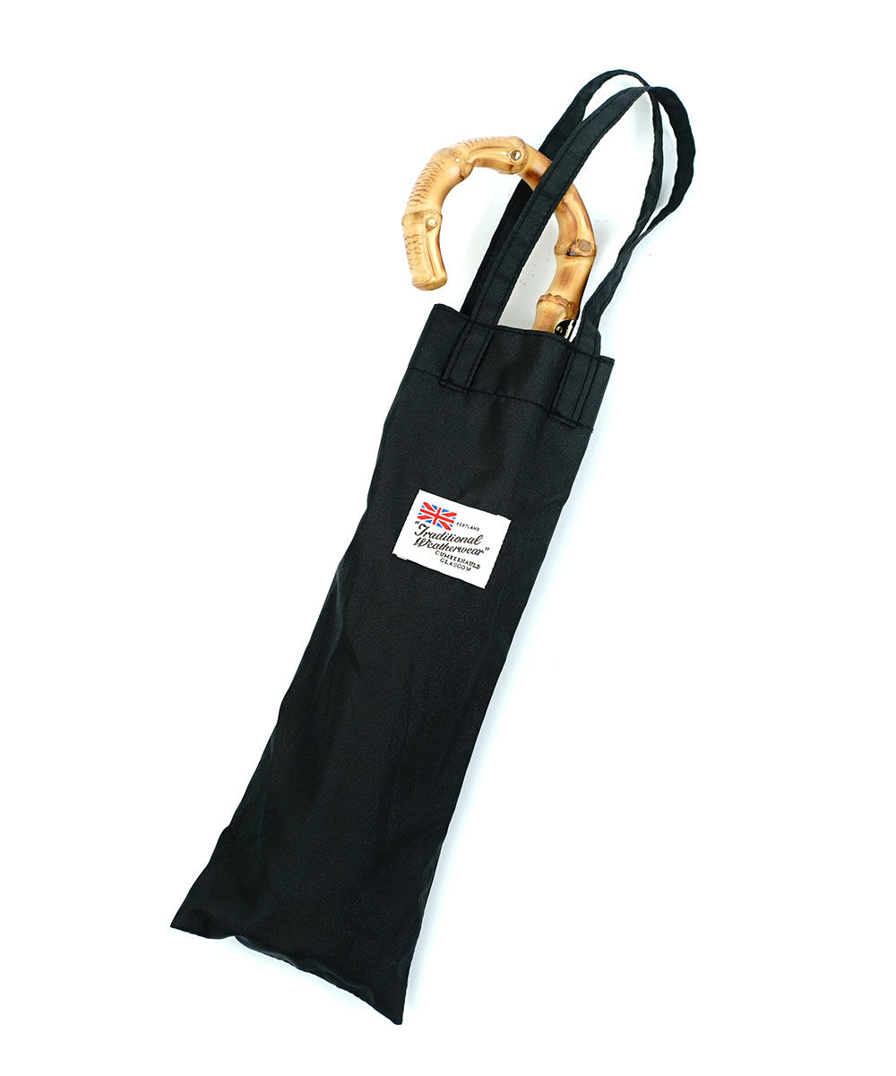 Traditional Weatherwear（トラディショナル ウェザーウェア