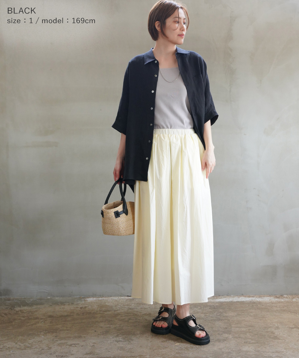 10261016-s-01-blk-a.jpg