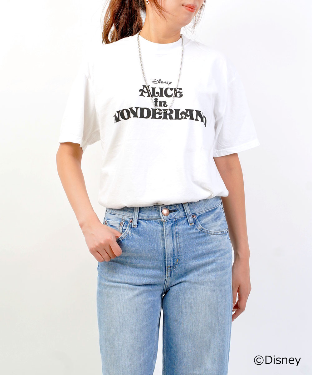 Craghoppers 【 Crag Atmos Ss Tee Ld99 Women 】 ファッション レディースファッション トップス Tシャツ カットソー レデ Craghoppers | Crag Atmos SS Tee Ld99 | Kortærmede