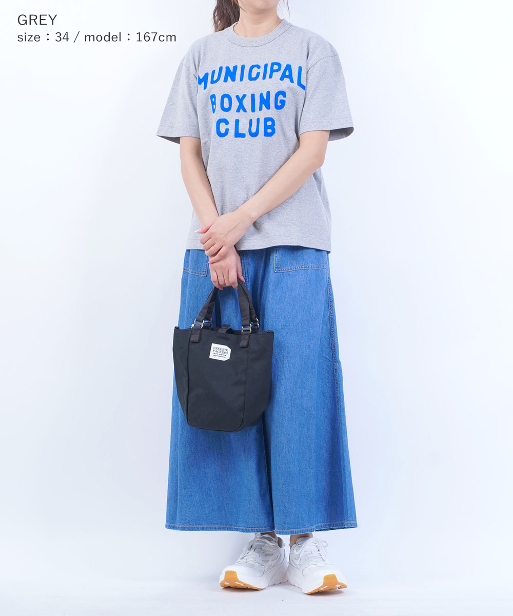 A.G.SPALDING & BROS. エージースポルディング&ブロス GRAPHIC