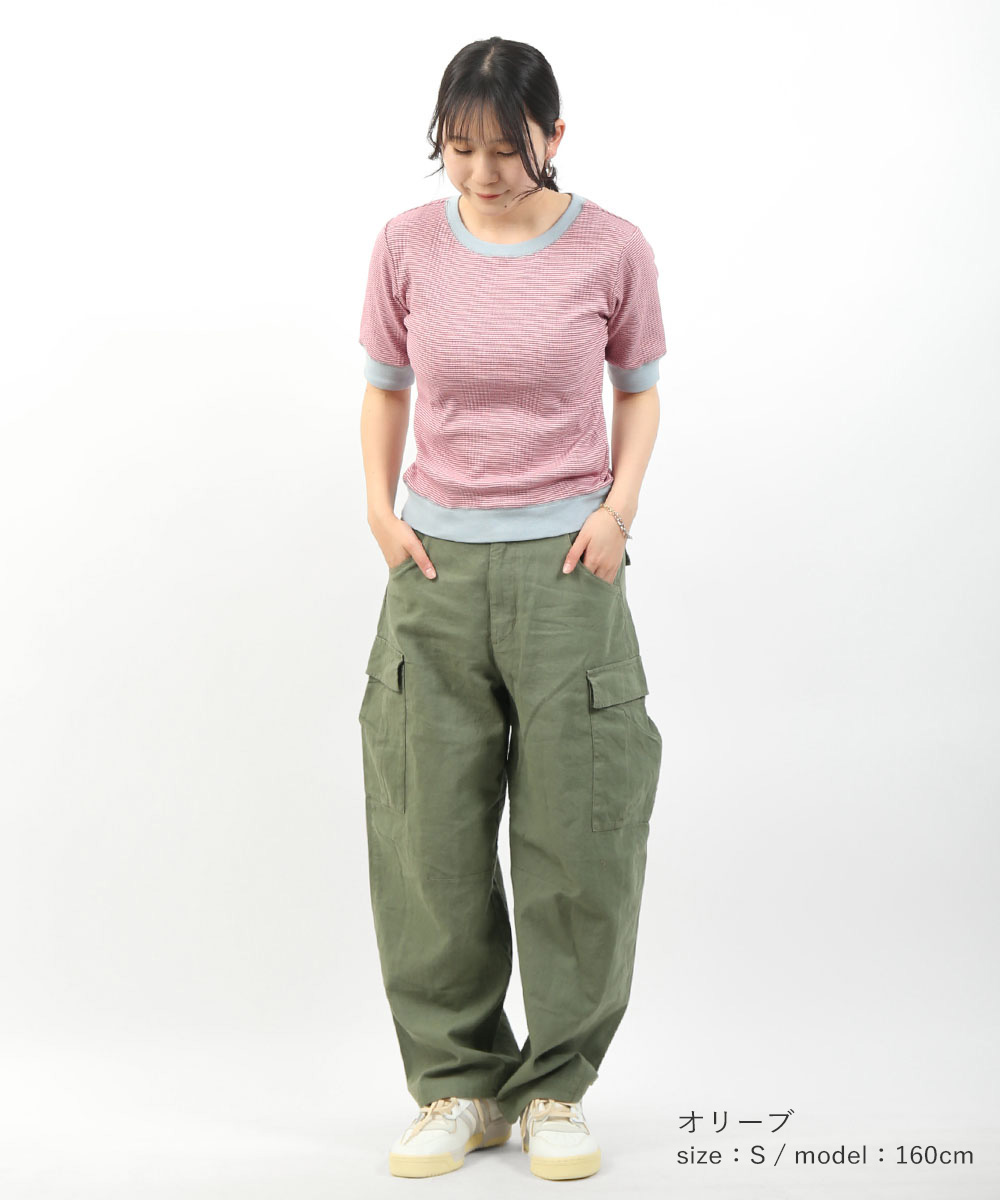10261026-s-02.jpg