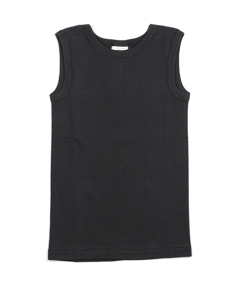 新品　正規品　ズンバ　X S バレンタイン　タンクトップ ZUMBAズンバ〈新作正規品バレンタイン〉 3枚セットTシャツ
