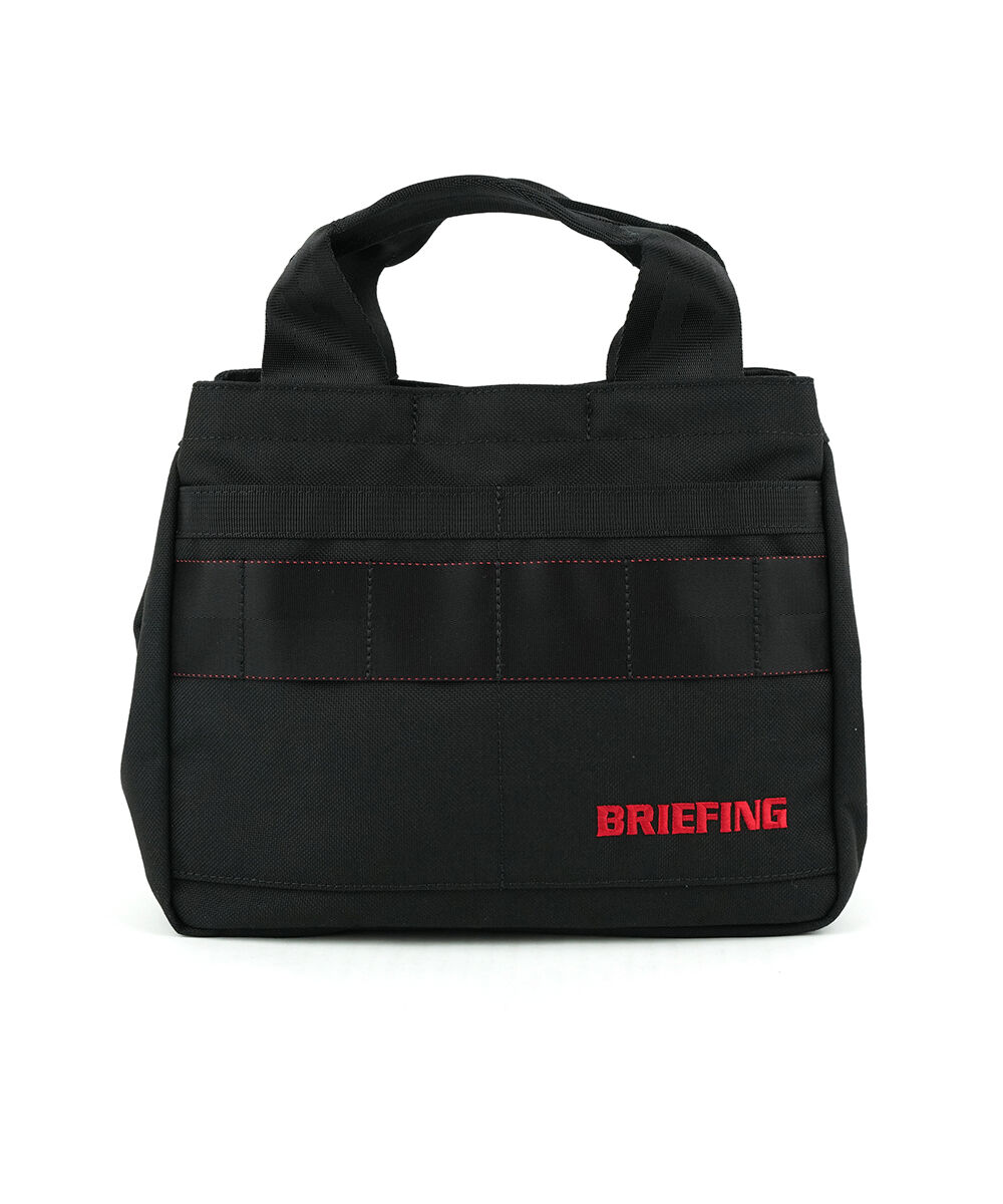 BRIEFING（ブリーフィング） カートトート CLASSIC CART TOTE TL