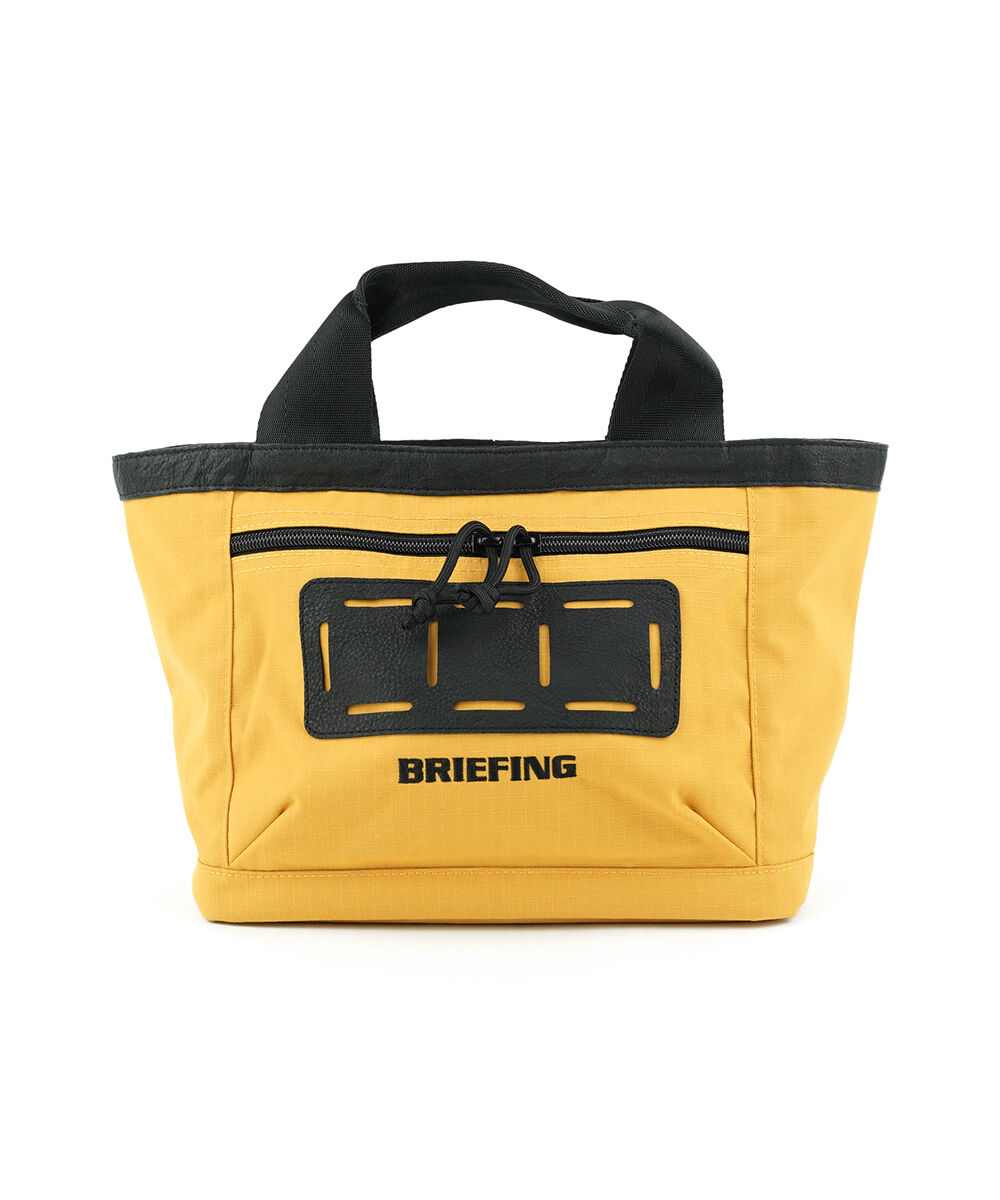 BRIEFING（ブリーフィング） カートトート CART TOTE DL FD RIP