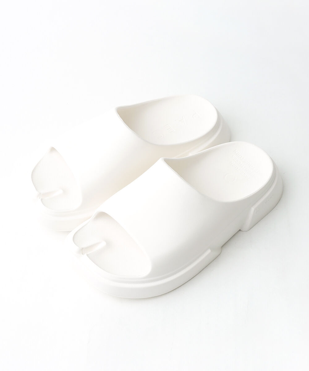 ペイズ/フェーズ リカバリー シャワーサンダル スライド SLIDE PAES