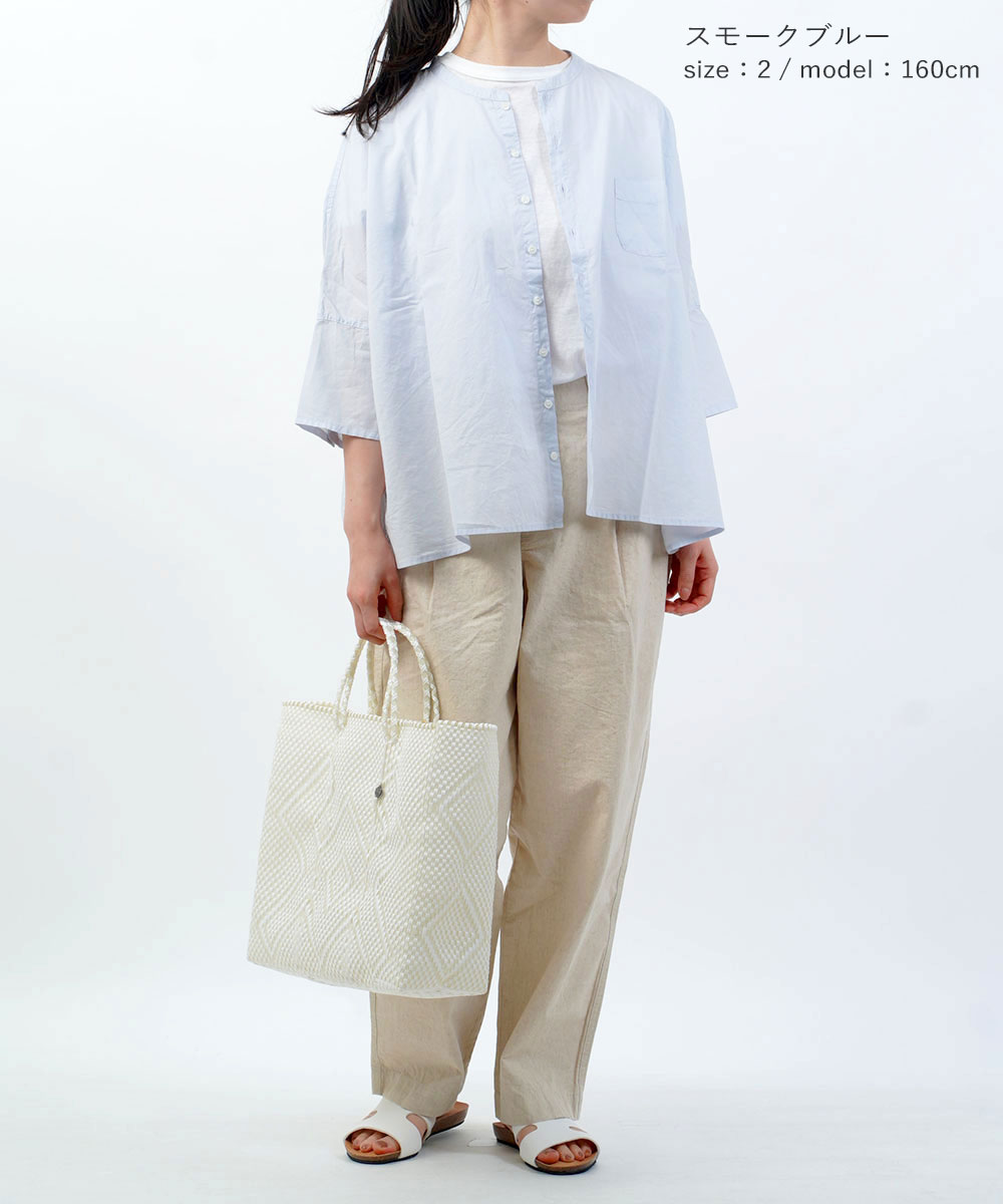 NATURAL LAUNDRY ナチュラルランドリー 80タイプライター