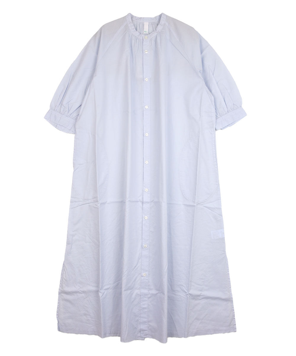 NATURAL LAUNDRY ナチュラルランドリー 80タイプライター