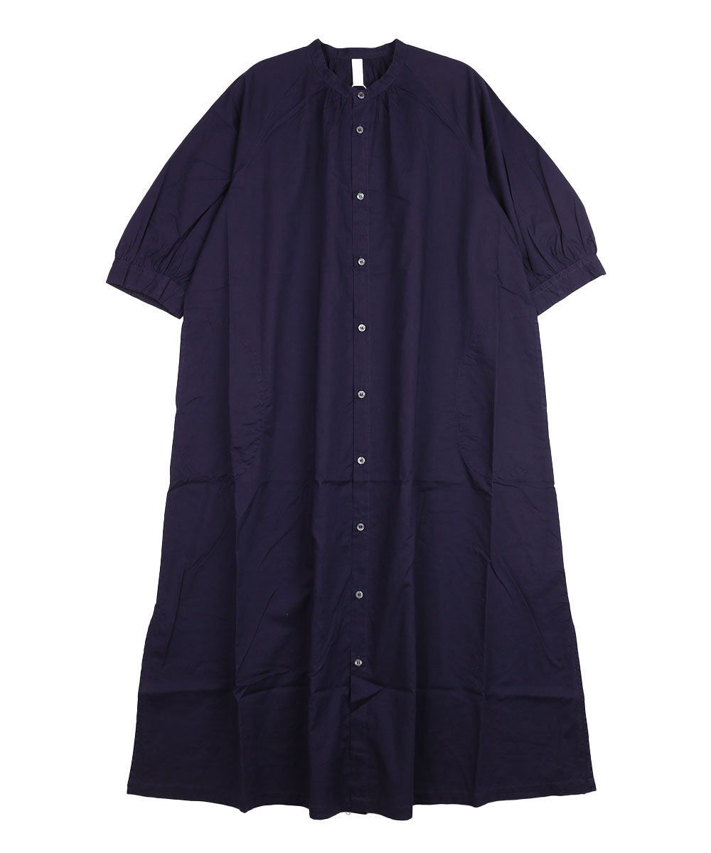 NATURAL LAUNDRY ナチュラルランドリー 80タイプライター