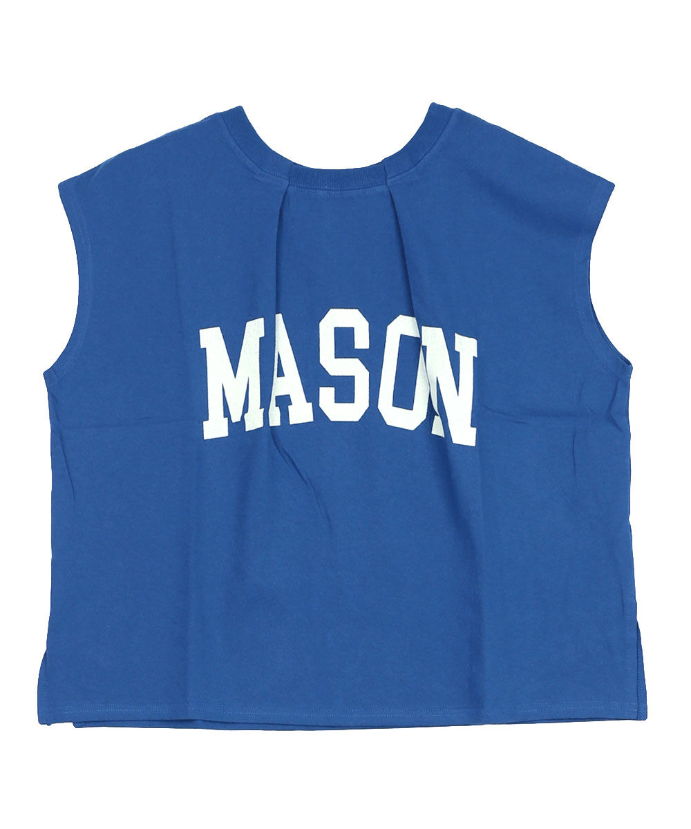 シニヨン タックフレンチ ロゴTee CHIGNON レディース 国内正規品 CHIGNON シニヨン タックフレンチ ロゴTee レディース 国内正規