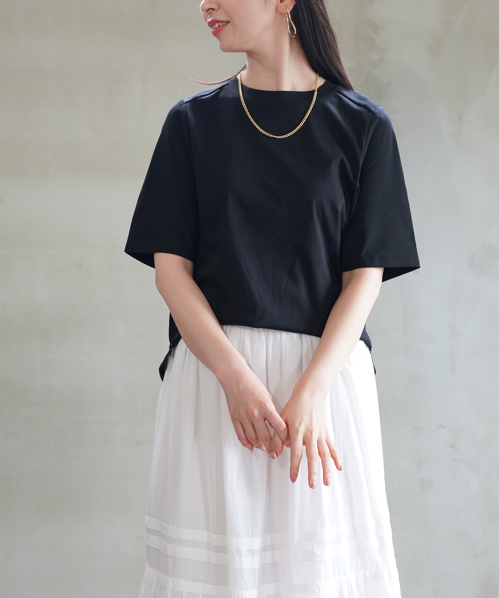 新品未使用⭐︎Maglia Plusマリアプラスシャギーツイード Vネック ベスト 楽天市場】Maglia Plus（マリアプラス）シャギーツイード V