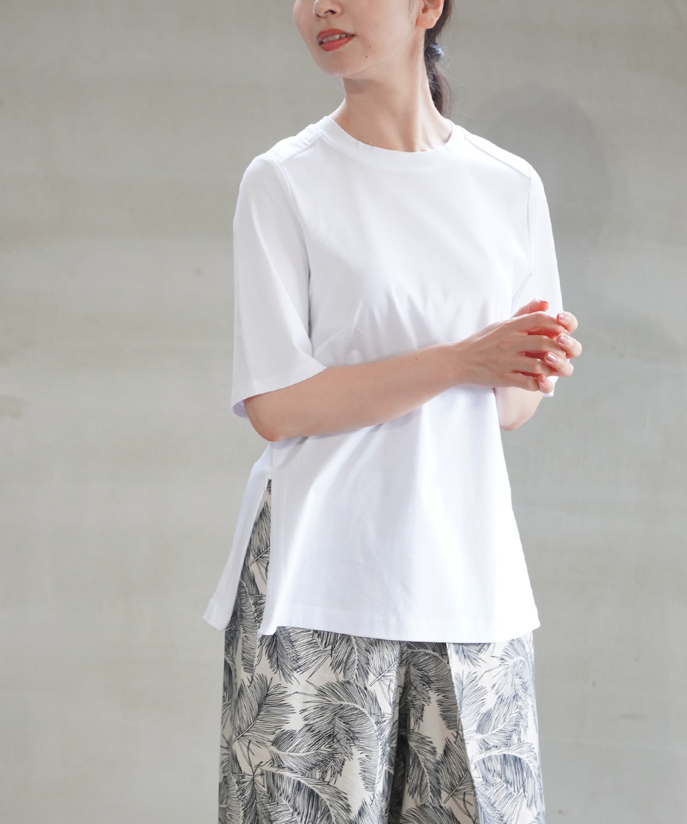 新品未使用⭐︎Maglia Plusマリアプラスシャギーツイード Vネック ベスト 楽天市場】Maglia Plus（マリアプラス）シャギーツイード V