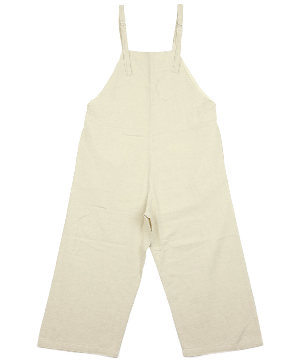NATURAL LAUNDRY ナチュラルランドリー コットンリヨセル