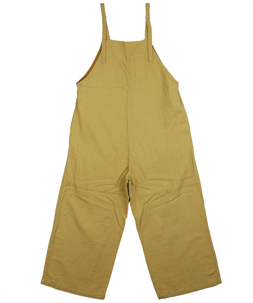 NATURAL LAUNDRY ナチュラルランドリー コットンリヨセル