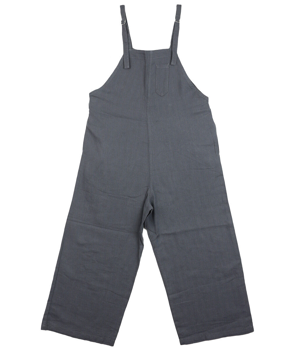 NATURAL LAUNDRY ナチュラルランドリー コットンリヨセル