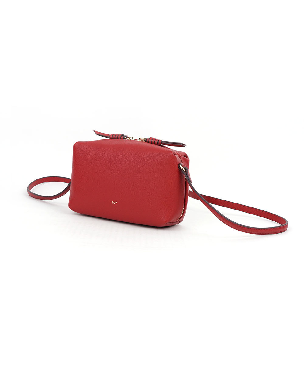 トーヴ CONNIE POCHETTE TOV T24W02B502 国内正規品 220409 送料無料 トーヴ CONNIE POCHETTE TOV レディース 国内正規品 : etre!par bleu