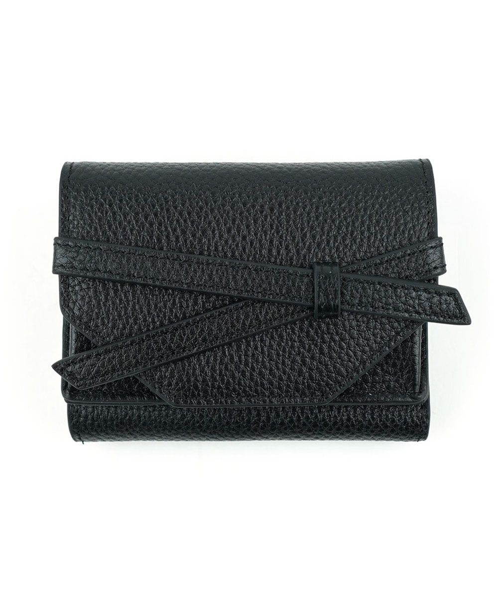 トーヴ MINI WALLET TOV レディース 国内正規品 爆買 : etre!par bleu 