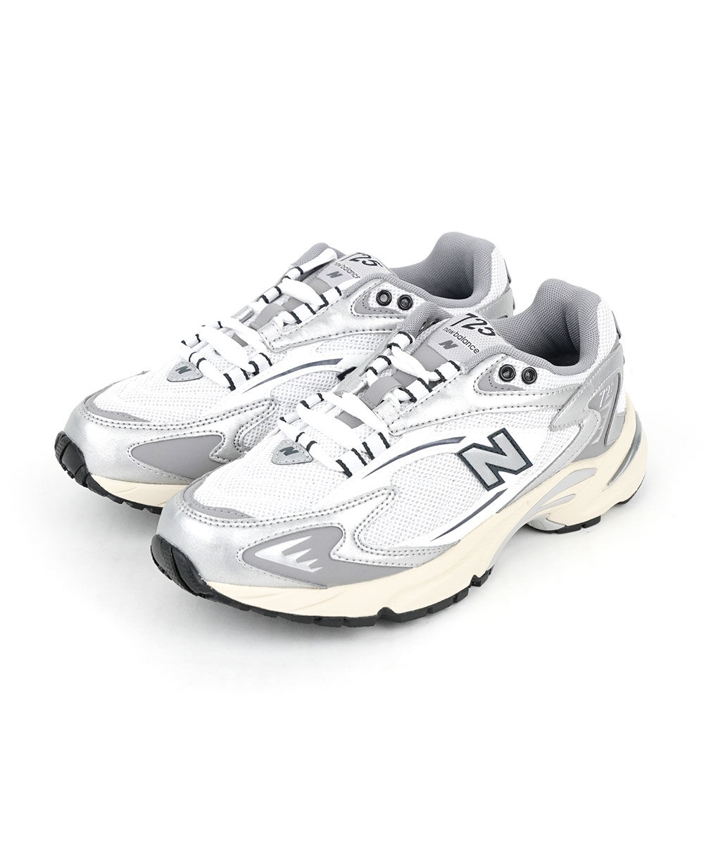 New Balance（ニューバランス） スニーカー ML725 new balance