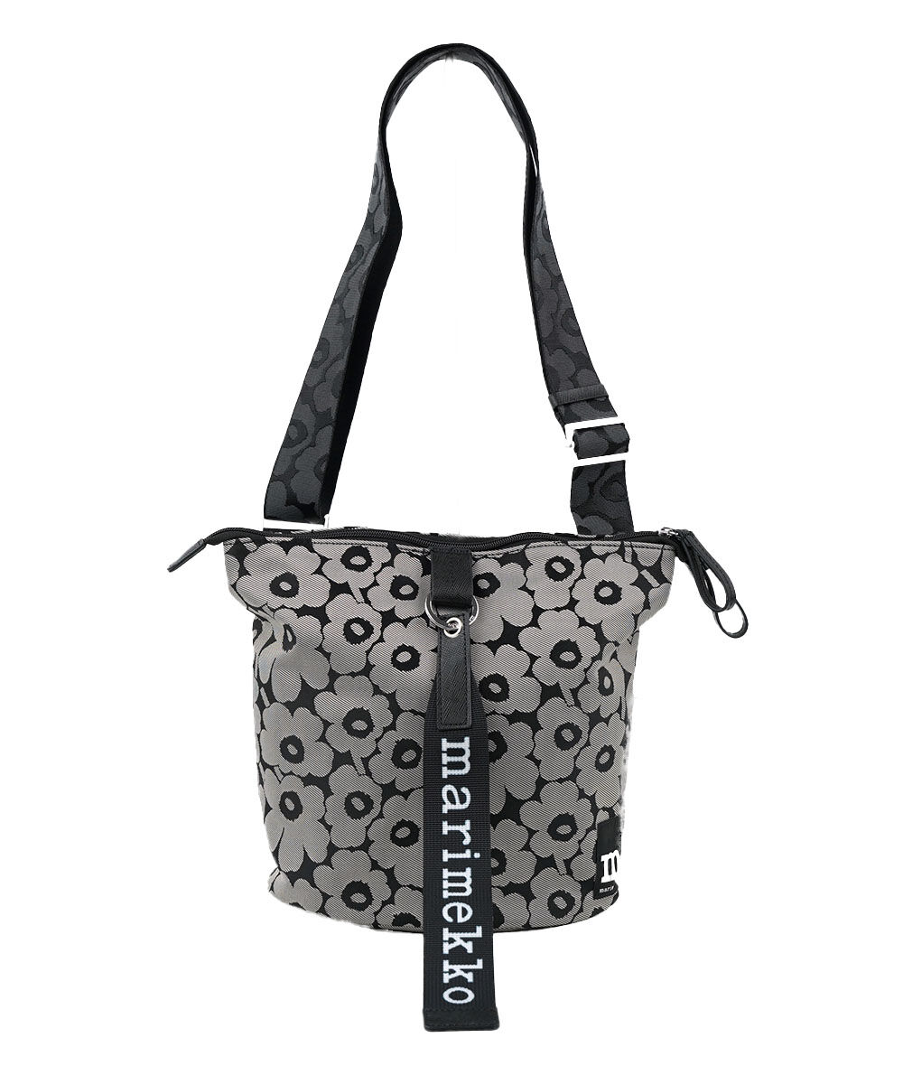 マリメッコ CARRY ALL UNIKKO marimekko レディース 国内正規品 爆買 