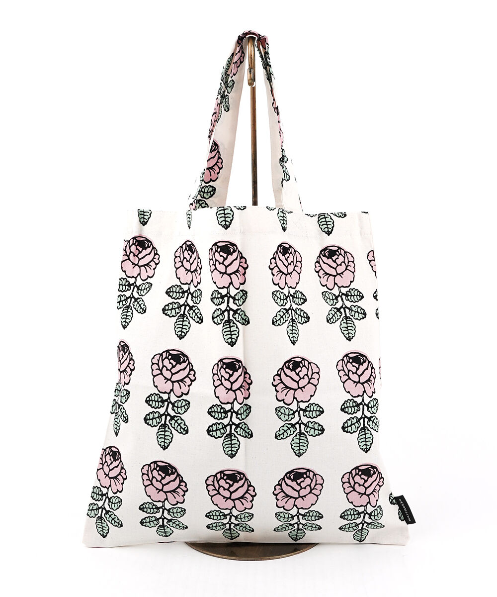 マリメッコ VIHKIRUUSU BAG 32×34CM marimekko レディース 国内正規品 マリメッコ VIHKIRUUSU BAG 32×34CM marimekko レディース 国内正規品