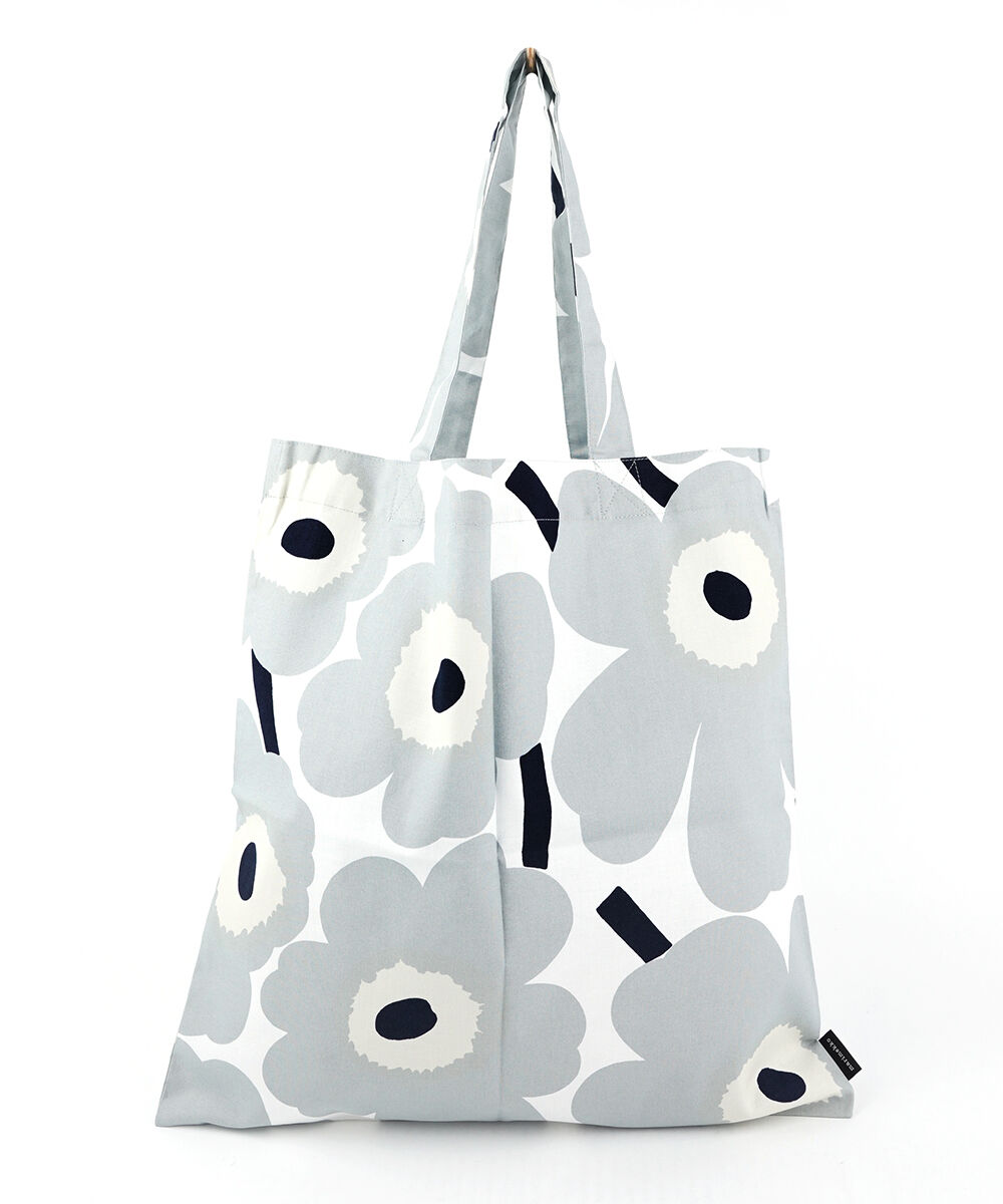 marimekko（マリメッコ） PIENI UNIKKO TOTE BAG 44×43CM marimekko