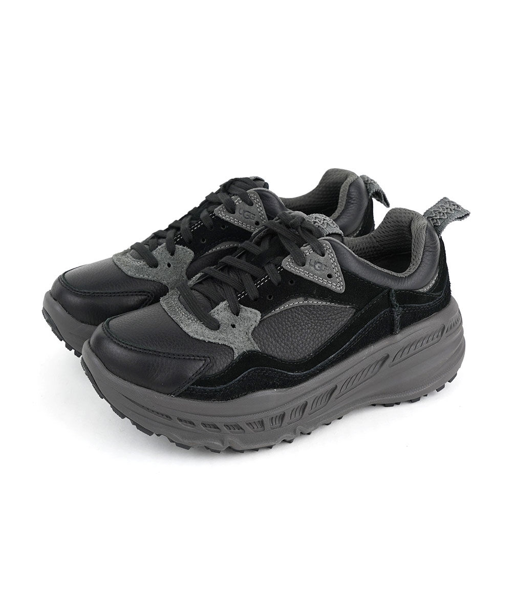 UGG Australia（アグオーストラリア） アグ CA805 シーエー805 UGG