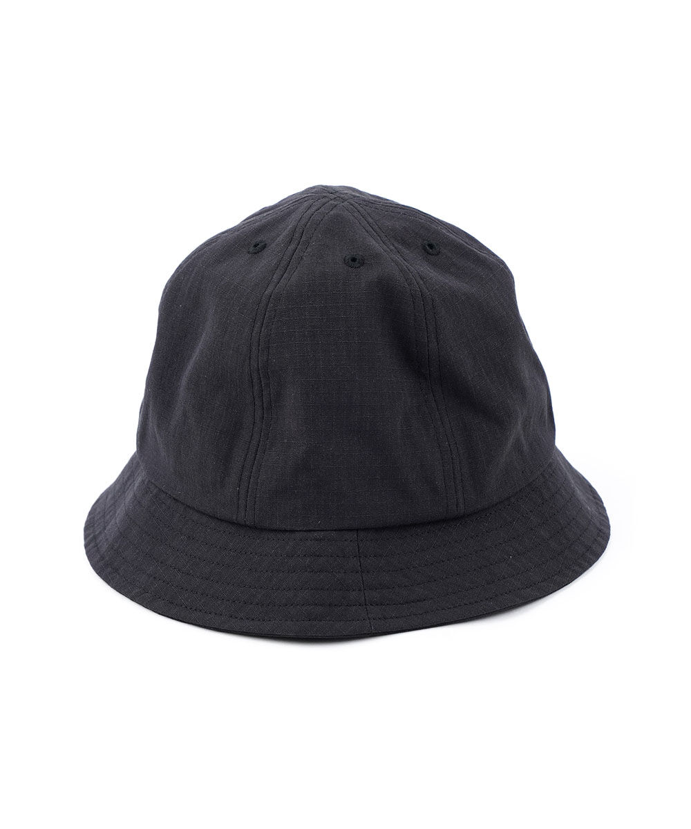 スノーピーク TAKIBI Ripstop Hat Snow Peak レディース メンズ 国内