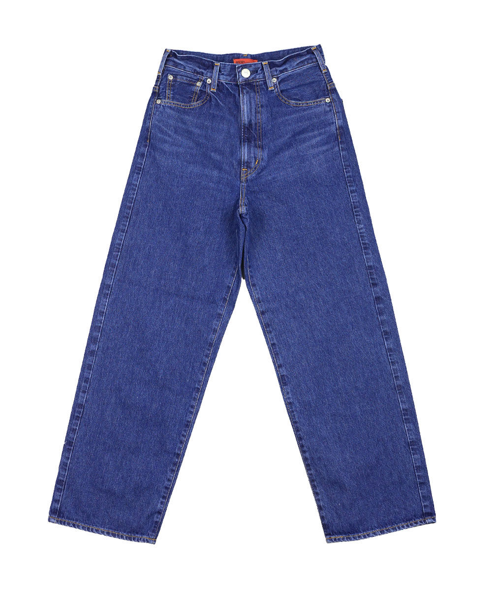 ニードバイ ヘリテージ KOH コー NEEDBY heritage レディース メンズ