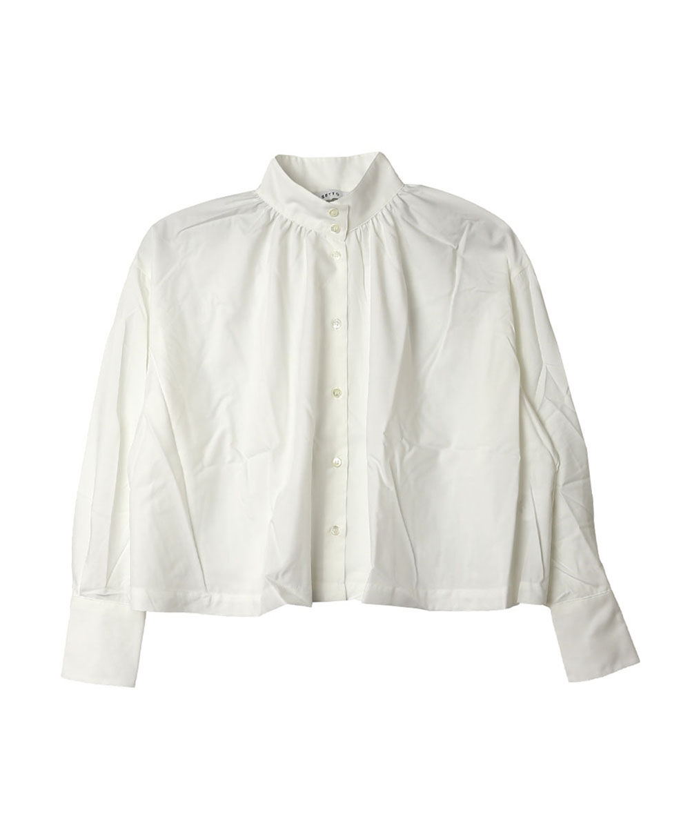 セット テロテロシャツ terotero shirt SETTO レディース 国内
