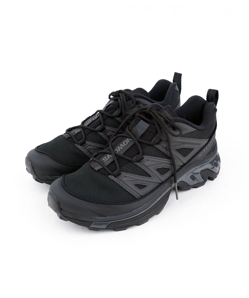 サロモン XT-6 EXPANSE SALOMON 2025秋冬新作 メンズ 国内正規品
